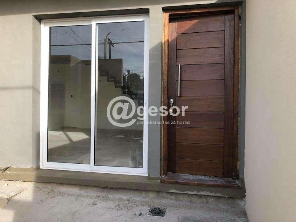 Image6